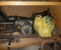 Бежевий Москвич / АЗЛК 2140, об'ємом двигуна 1.5 л та пробігом 114 тис. км за 991 $, фото 16 на Automoto.ua