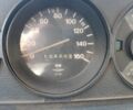 Бежевий Москвич / АЗЛК 2140, об'ємом двигуна 1.5 л та пробігом 114 тис. км за 991 $, фото 6 на Automoto.ua
