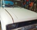 Бежевый Москвич / АЗЛК 2140, объемом двигателя 1.5 л и пробегом 215 тыс. км за 601 $, фото 1 на Automoto.ua
