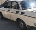 Бежевий Москвич / АЗЛК 2140, об'ємом двигуна 1.5 л та пробігом 70 тис. км за 600 $, фото 4 на Automoto.ua