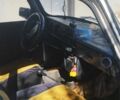 Бежевий Москвич / АЗЛК 2140, об'ємом двигуна 1.5 л та пробігом 70 тис. км за 600 $, фото 7 на Automoto.ua