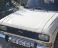 Бежевий Москвич / АЗЛК 2140, об'ємом двигуна 1.5 л та пробігом 70 тис. км за 600 $, фото 1 на Automoto.ua