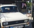Бежевий Москвич / АЗЛК 2140, об'ємом двигуна 1.5 л та пробігом 70 тис. км за 600 $, фото 1 на Automoto.ua