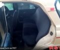 Бежевый Москвич / АЗЛК 2140, объемом двигателя 1.5 л и пробегом 0 тыс. км за 550 $, фото 2 на Automoto.ua