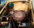 Бежевий Москвич / АЗЛК 2140, об'ємом двигуна 1.7 л та пробігом 300 тис. км за 300 $, фото 1 на Automoto.ua