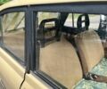 Бежевый Москвич / АЗЛК 2140, объемом двигателя 1.5 л и пробегом 122 тыс. км за 969 $, фото 7 на Automoto.ua