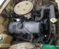 Бежевий Москвич / АЗЛК 2140, об'ємом двигуна 1.5 л та пробігом 416 тис. км за 379 $, фото 7 на Automoto.ua