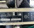 Бежевый Москвич / АЗЛК 2140, объемом двигателя 1.5 л и пробегом 122 тыс. км за 969 $, фото 11 на Automoto.ua
