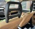 Бежевый Москвич / АЗЛК 2140, объемом двигателя 1.5 л и пробегом 122 тыс. км за 969 $, фото 6 на Automoto.ua