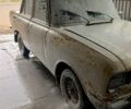 Бежевый Москвич / АЗЛК 2140, объемом двигателя 1.5 л и пробегом 0 тыс. км за 480 $, фото 1 на Automoto.ua