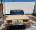 Бежевый Москвич / АЗЛК 2140, объемом двигателя 1 л и пробегом 100 тыс. км за 386 $, фото 4 на Automoto.ua