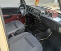 Бежевый Москвич / АЗЛК 2140, объемом двигателя 1 л и пробегом 100 тыс. км за 529 $, фото 7 на Automoto.ua