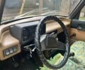 Бежевый Москвич / АЗЛК 2140, объемом двигателя 1.5 л и пробегом 122 тыс. км за 969 $, фото 5 на Automoto.ua