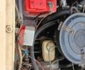 Бежевый Москвич / АЗЛК 2140, объемом двигателя 1.5 л и пробегом 115 тыс. км за 725 $, фото 7 на Automoto.ua