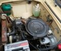 Бежевий Москвич / АЗЛК 2140, об'ємом двигуна 1.5 л та пробігом 70 тис. км за 699 $, фото 5 на Automoto.ua
