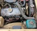 Бежевый Москвич / АЗЛК 2140, объемом двигателя 1.5 л и пробегом 115 тыс. км за 725 $, фото 8 на Automoto.ua