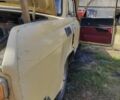 Бежевий Москвич / АЗЛК 2140, об'ємом двигуна 1.5 л та пробігом 1 тис. км за 339 $, фото 3 на Automoto.ua