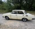 Бежевий Москвич / АЗЛК 2140, об'ємом двигуна 1.5 л та пробігом 55 тис. км за 358 $, фото 4 на Automoto.ua