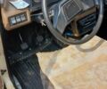 Бежевый Москвич / АЗЛК 2140, объемом двигателя 1.5 л и пробегом 115 тыс. км за 725 $, фото 5 на Automoto.ua