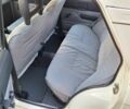Бежевый Москвич / АЗЛК 2140, объемом двигателя 1.5 л и пробегом 58 тыс. км за 2150 $, фото 15 на Automoto.ua
