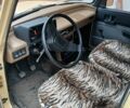 Бежевий Москвич / АЗЛК 2140, об'ємом двигуна 1.5 л та пробігом 70 тис. км за 699 $, фото 2 на Automoto.ua