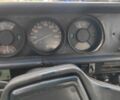 Бежевий Москвич / АЗЛК 2140, об'ємом двигуна 1.5 л та пробігом 1 тис. км за 339 $, фото 7 на Automoto.ua