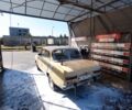 Бежевий Москвич / АЗЛК 2140, об'ємом двигуна 1.5 л та пробігом 1 тис. км за 339 $, фото 1 на Automoto.ua