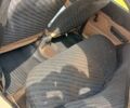 Бежевый Москвич / АЗЛК 2140, объемом двигателя 1.5 л и пробегом 115 тыс. км за 725 $, фото 4 на Automoto.ua