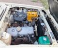 Бежевый Москвич / АЗЛК 2140, объемом двигателя 1.5 л и пробегом 58 тыс. км за 2150 $, фото 19 на Automoto.ua