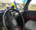 Бежевий Москвич / АЗЛК 2140, об'ємом двигуна 1.5 л та пробігом 1 тис. км за 339 $, фото 6 на Automoto.ua