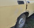 Бежевий Москвич / АЗЛК 2140, об'ємом двигуна 1.5 л та пробігом 1 тис. км за 339 $, фото 4 на Automoto.ua