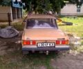 Бежевый Москвич / АЗЛК 2140, объемом двигателя 15 л и пробегом 0 тыс. км за 400 $, фото 2 на Automoto.ua