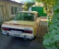 Бежевий Москвич / АЗЛК 2140, об'ємом двигуна 0 л та пробігом 89 тис. км за 362 $, фото 2 на Automoto.ua