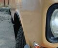 Бежевий Москвич / АЗЛК 2140, об'ємом двигуна 1.6 л та пробігом 85 тис. км за 727 $, фото 11 на Automoto.ua