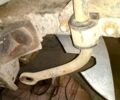 Бежевый Москвич / АЗЛК 2140, объемом двигателя 15 л и пробегом 0 тыс. км за 400 $, фото 6 на Automoto.ua