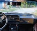 Бежевий Москвич / АЗЛК 2140, об'ємом двигуна 1.6 л та пробігом 85 тис. км за 727 $, фото 7 на Automoto.ua