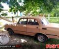 Бежевый Москвич / АЗЛК 2140, объемом двигателя 15 л и пробегом 0 тыс. км за 400 $, фото 4 на Automoto.ua
