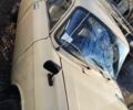 Бежевый Москвич / АЗЛК 2140, объемом двигателя 0 л и пробегом 1 тыс. км за 285 $, фото 2 на Automoto.ua