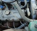 Бежевий Москвич / АЗЛК 2140, об'ємом двигуна 1.6 л та пробігом 85 тис. км за 727 $, фото 5 на Automoto.ua