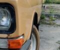 Бежевий Москвич / АЗЛК 2140, об'ємом двигуна 1.6 л та пробігом 85 тис. км за 727 $, фото 10 на Automoto.ua