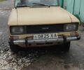 Бежевый Москвич / АЗЛК 2140, объемом двигателя 2.45 л и пробегом 1 тыс. км за 718 $, фото 1 на Automoto.ua