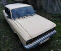 Бежевый Москвич / АЗЛК 2140, объемом двигателя 1.5 л и пробегом 224 тыс. км за 214 $, фото 12 на Automoto.ua