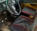 Бежевый Москвич / АЗЛК 2140, объемом двигателя 1.5 л и пробегом 78 тыс. км за 480 $, фото 2 на Automoto.ua