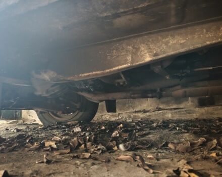 Бежевый Москвич / АЗЛК 2140, объемом двигателя 0 л и пробегом 9 тыс. км за 477 $, фото 4 на Automoto.ua