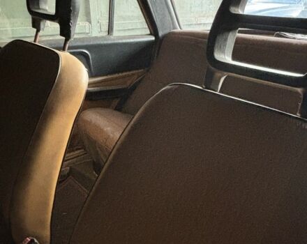 Москвич / АЗЛК 2140 1986 в Харькове на Automoto.ua Бежевый Москвич / АЗЛК 2140, объемом двигателя 0 л и пробегом 3 тыс. км за 300 $, фото 1 на Automoto.ua