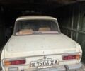 Москвич / АЗЛК 2140 1986 в Харькове на Automoto.ua Бежевый Москвич / АЗЛК 2140, объемом двигателя 0 л и пробегом 3 тыс. км за 300 $, фото 3 на Automoto.ua