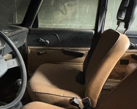 Москвич / АЗЛК 2140 1986 в Харькове на Automoto.ua Бежевый Москвич / АЗЛК 2140, объемом двигателя 0 л и пробегом 3 тыс. км за 300 $, фото 2 на Automoto.ua