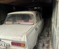 Бежевий Москвич / АЗЛК 2140, об'ємом двигуна 0 л та пробігом 3 тис. км за 300 $, фото 1 на Automoto.ua