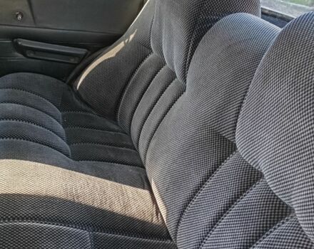 Бежевый Москвич / АЗЛК 2140, объемом двигателя 1 л и пробегом 2 тыс. км за 592 $, фото 5 на Automoto.ua