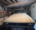Бежевый Москвич / АЗЛК 2140, объемом двигателя 0 л и пробегом 1 тыс. км за 500 $, фото 2 на Automoto.ua